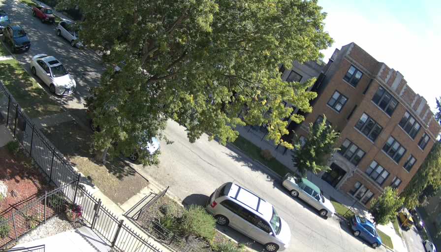 Reolink Camera One_00_Reolink Home Hub One_20250916112902.jpg